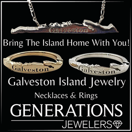 Generations Jewelers Print Ad