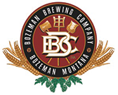 Bozeman Brewing Company Print Ad