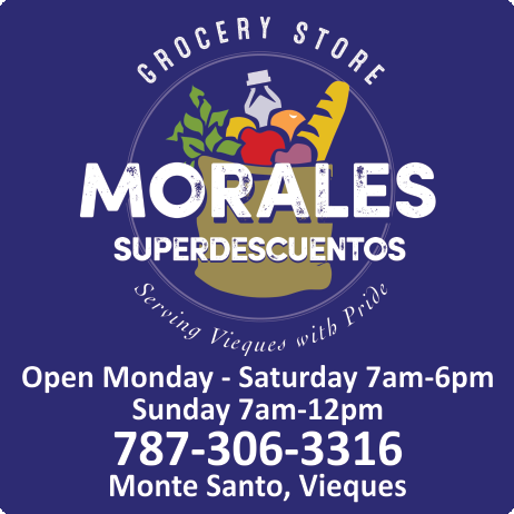 Superdescuentos Morales Print Ad