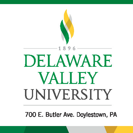 Delaware Valley University Print Ad