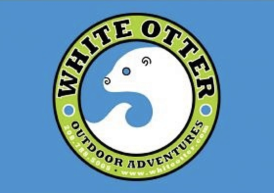 White Otter Outdoor Adventures hero image