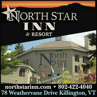 North Star Inn & Resort mini hero image