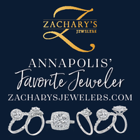 Zachary's Jewelers mini hero image