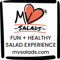 MV Salads  mini hero image