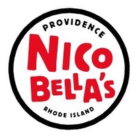 NicoBella's Providence mini hero image
