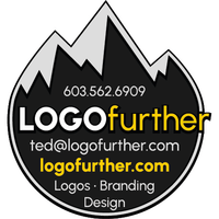 Logo Further LLC mini hero image