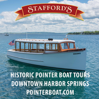 Historic Pointer Boat Rides mini hero image