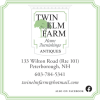 Twin Elm Farm mini hero image