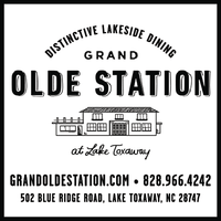 Grand Olde Station mini hero image