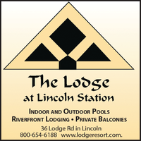 The Lodge at Lincoln Station mini hero image