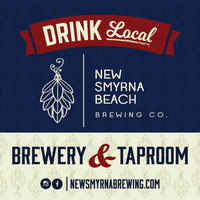 New Smyrna Beach Brewing Co. mini hero image
