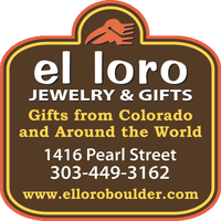 El Loro Jewelry & Gifts mini hero image