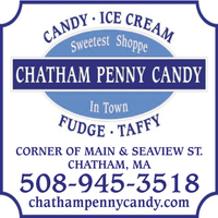 Chatham Penny Candy mini hero image