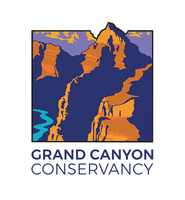 Grand Canyon Conservancy mini hero image