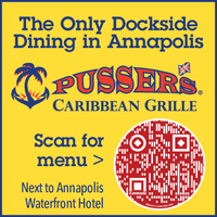 Pusser's Caribbean Grille mini hero image