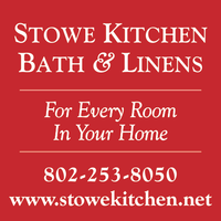 Stowe Kitchen Bath & Linen mini hero image