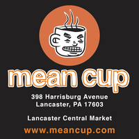 Mean Cup mini hero image