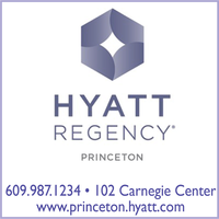 Hyatt Regency mini hero image