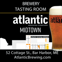 Atlantic Brewing Company Downtown  mini hero image