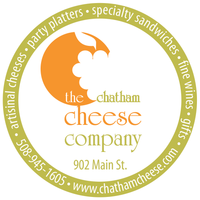 The Chatham Cheese Company mini hero image