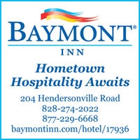 Baymont Inn mini hero image