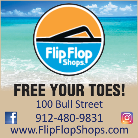 Flip Flop Shops hero image