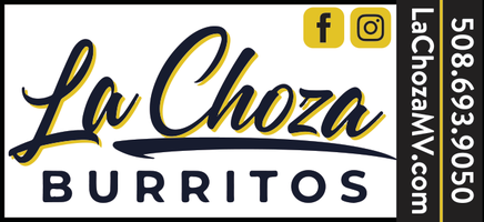 La Choza Burritos mini hero image