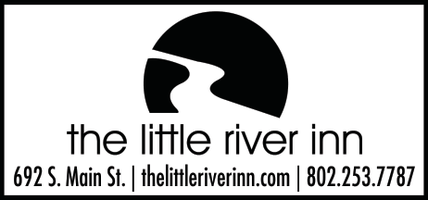 The Little River Inn mini hero image