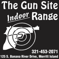 The Gun Site Range mini hero image