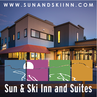 Sun & Ski Inn & Suites  mini hero image