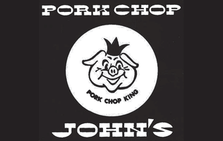 Pork Chop John's  mini hero image
