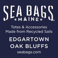 Sea Bags of Maine mini hero image