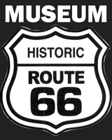 Route 66 Museum mini hero image
