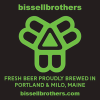 Bissell Brothers mini hero image