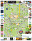 Overview Printed Map Preview Image