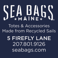 Sea Bags mini hero image