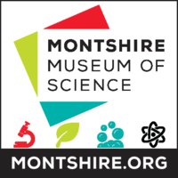 Montshire Museum of Science mini hero image