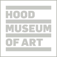 Hood Museum of Art mini hero image