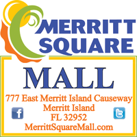 Merritt Island Mall: Shops - Dining - Cobb Theater mini hero image