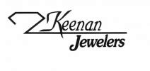 Keenan Jewelers hero image