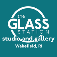 The Glass Station Studio and Gallery mini hero image