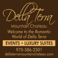 Della Terra Mountain Chateau mini hero image
