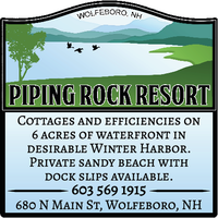 Piping Rock Resort mini hero image