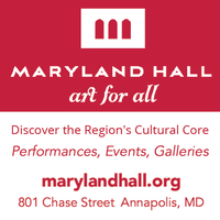Maryland Hall mini hero image