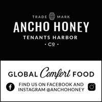 Ancho Honey Global Comfort Food mini hero image