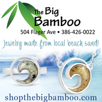 The Big Bamboo mini hero image
