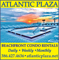 Atlantic Plaza Condo/Hotel mini hero image