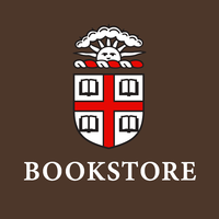 Brown University Bookstore mini hero image