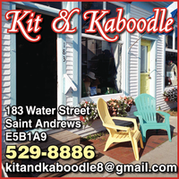 Kit & Kaboodle mini hero image