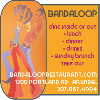 Bandaloop Restaurant mini hero image